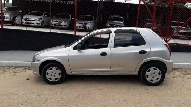 Vendo selta - Foto 8