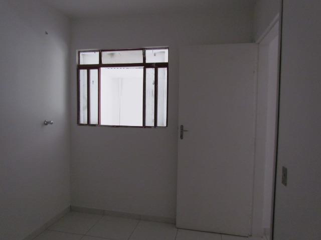 Loja 150 m² Rápida sentido Bairro Capão Raso - Foto 13