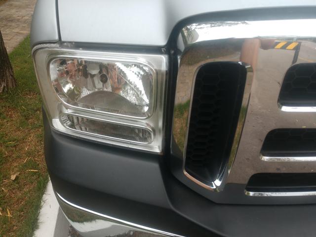 Ford F250 2011 a mais nova do Brasil!!!! - Foto 14