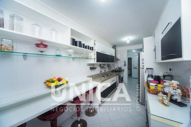 Apartamento a Venda no Mansão Nilton Fontes - Foto 11