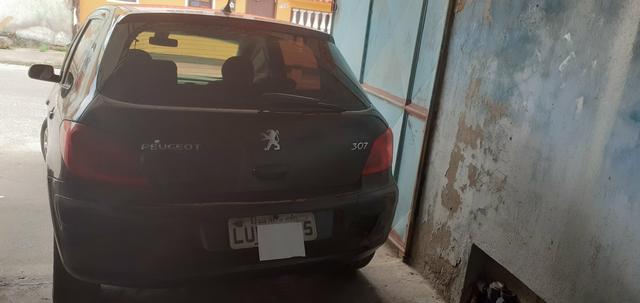 Carro - Foto 2