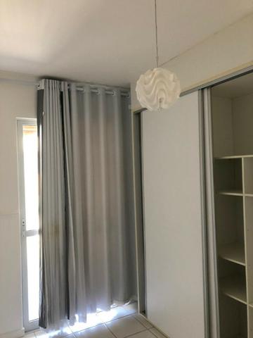 Casa de 4/4 com suite no Cond. Costa do Atlantico em Stella Maris R$ 630.000,00 - Foto 13