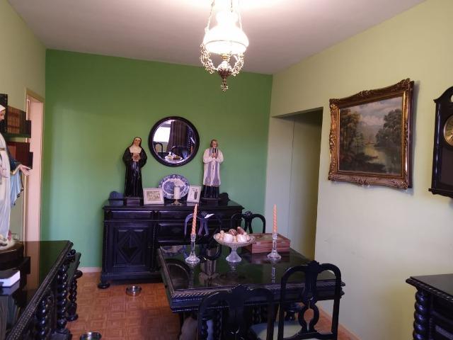 Bom apartamento, 1quarto, Meier, documentação perfeita