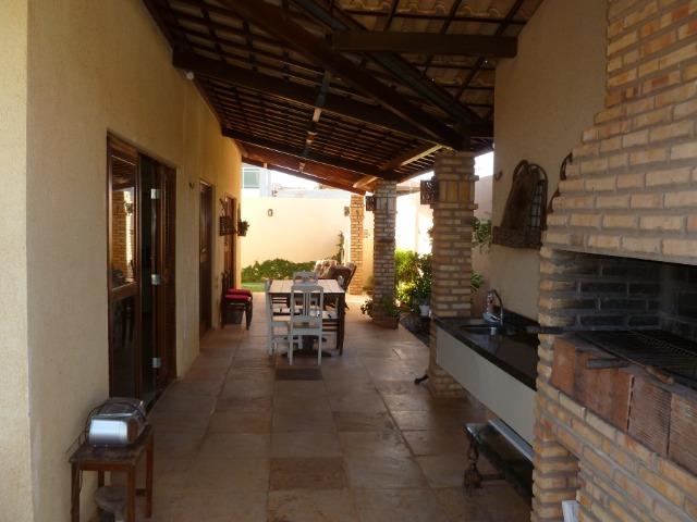 Casa no Porto Das Dunas - Foto 3