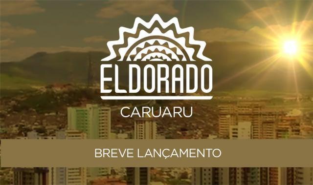 Terreno em Caruaru - Indianópolis - Foto 4