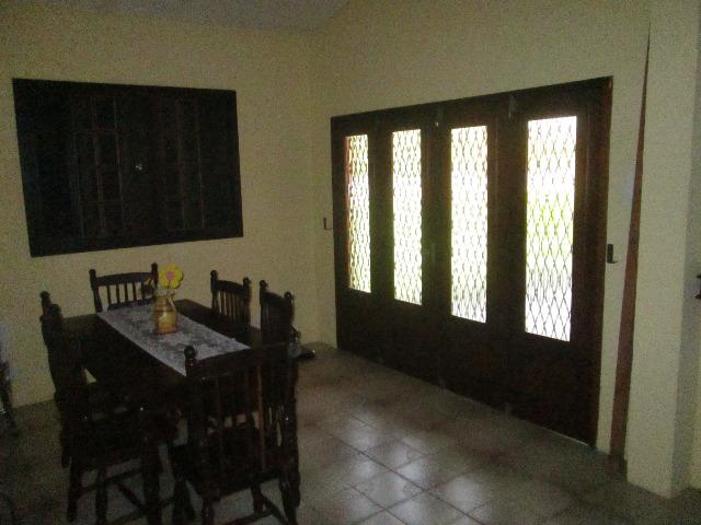 Aluguel de sítio para passeios e eventos - Itaguaí - Foto 2