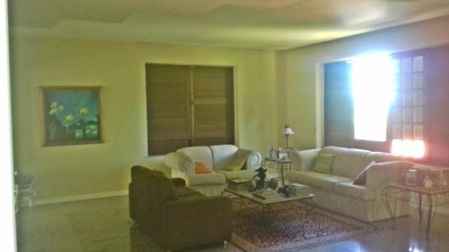 Casa com 5 suites Nascente no Horto Florestal R$ 2.350.000,00 - Foto 9