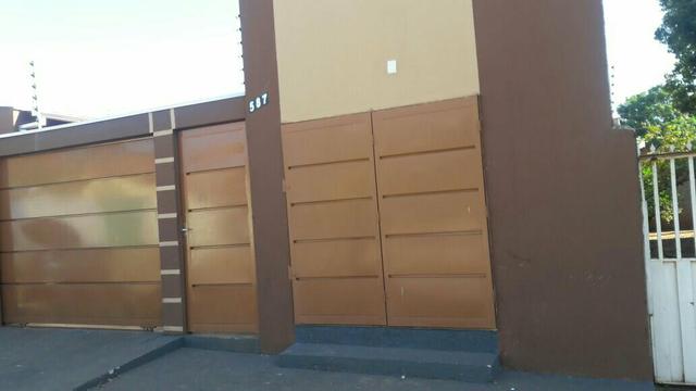 Alugo Sala Comercial - Foto 10