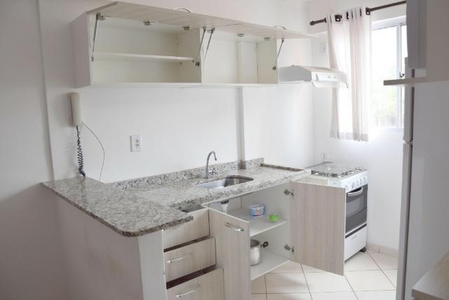 Apartamento - Centro - São Carlos |LH577 - Foto 2