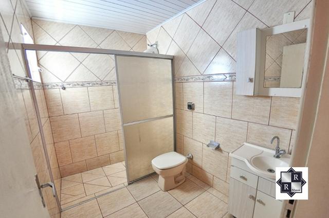 Casa com 2 dormitórios à venda, 101 m² - Boa Vista - Canoinhas/SC - Foto 9