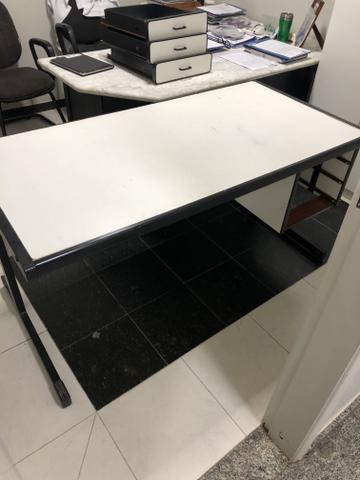Mesa de escritório - Foto 3
