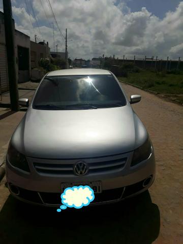 Vendo gol g5 18.000 - Foto 3