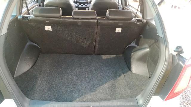Lifan X60 Completo - Bancos em Couro - Sem entrada até 60x - Passamos cartão em até 12x! - Foto 9