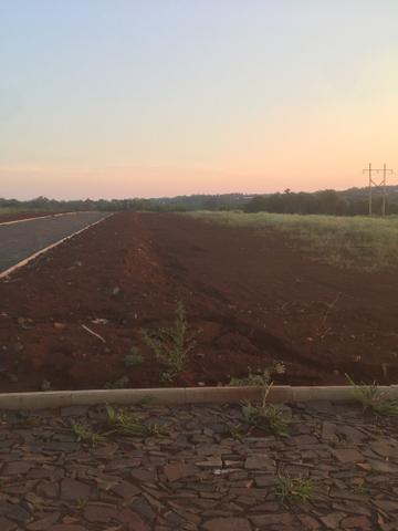 Terreno lote urbano a venda - Foto 3