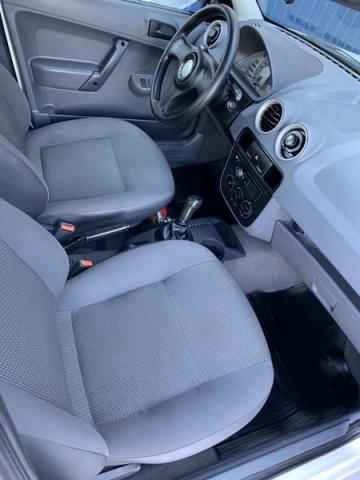Volkswagen Gol 1.0 G4 - Completo 2009 ! - Foto 8
