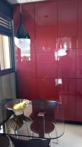4 quartos com vista para o mar de Itaparica! * - Foto 9