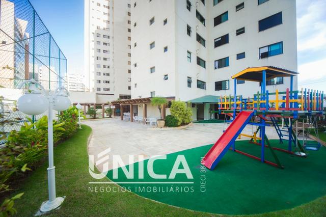 Apartamento a Venda no Mansão Nilton Fontes - Foto 12