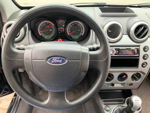 FORD FIESTA 2014/2014 1.0 ROCAM HATCH 8V FLEX 4P MANUAL - Foto 9