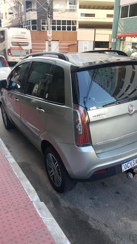 Ideia 1.6 italia - Foto 4