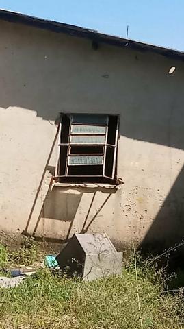 Casa - Foto 9