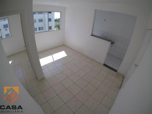 _ Excelente apartamento 2 quartos á venda - Top life Cancun - Foto 9