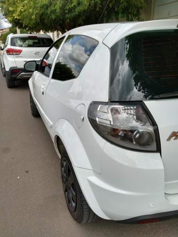 Ford Ka 2013 - Foto 8