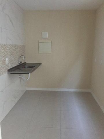 Prédio comercial 300m.estr. da batalha - Foto 5