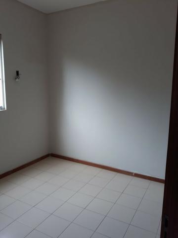 Via Roma na Mario Covas, apto de 2/4, R$ 95mil / * - Foto 12