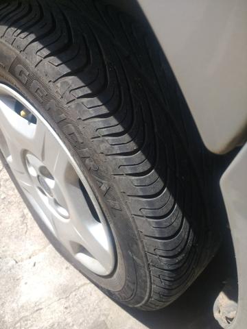 Vendo - Foto 4