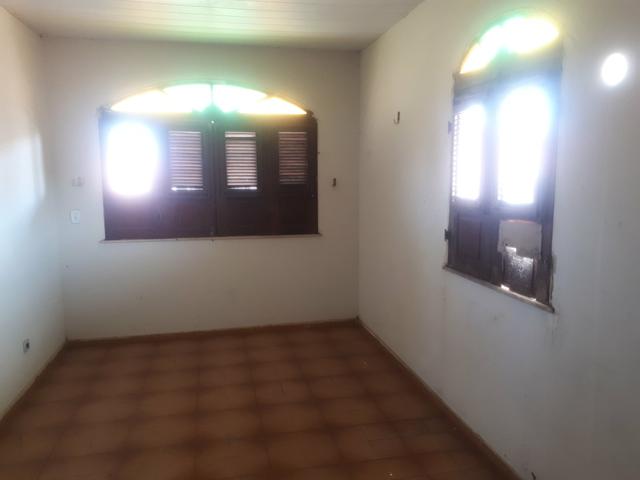 Casa no radional - Foto 18