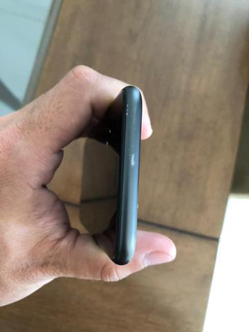 IPhone 8 64 GB cinza espacial - Foto 6