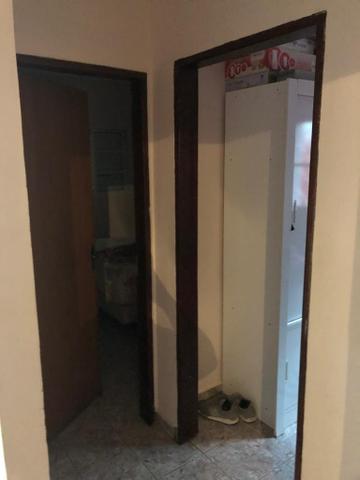 Ótima casa em serrana - Foto 2