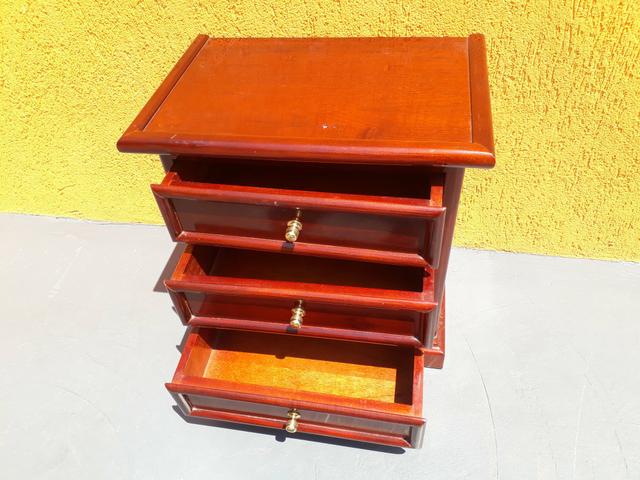 Bidê - Foto 3