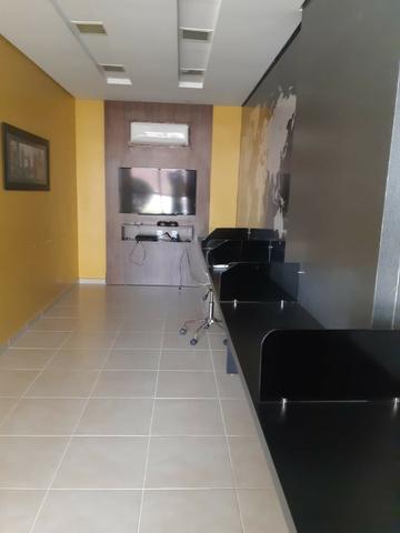 Apartamento Innovare Condomínio Clube Sol da manhã 2 Vagas individuais - Foto 19