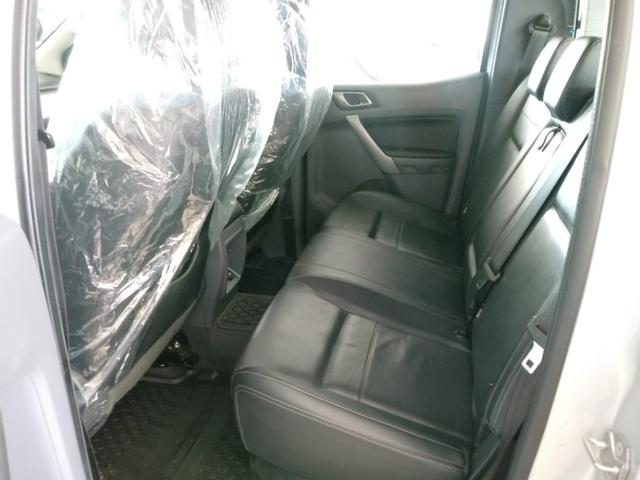 Ranger Limited - Foto 8