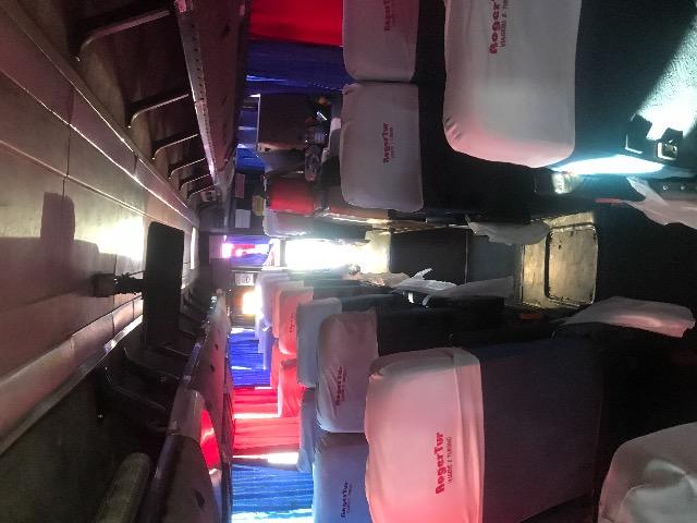 Onibus o400 barato - Foto 13