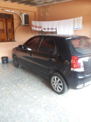 Vende-se carro - Foto 3