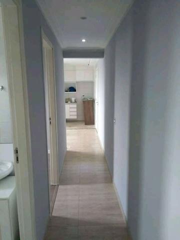 Pintor em geral - Foto 2