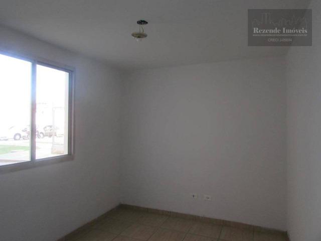 F-AP1472 Apartamento com 2 dormitórios à venda, 48 m² por R$ 129.000,00 - Caiuá - Foto 8