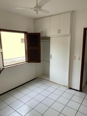 CA0911 - Casa no Condomínio Hortências III - Foto 13