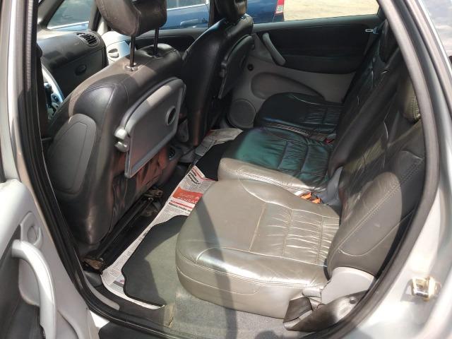 Citroën XSaara Picasso - Foto 5