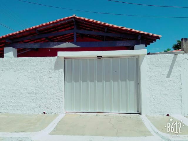 Disponível para temporada Réveillon/Carnaval/ Feriados
