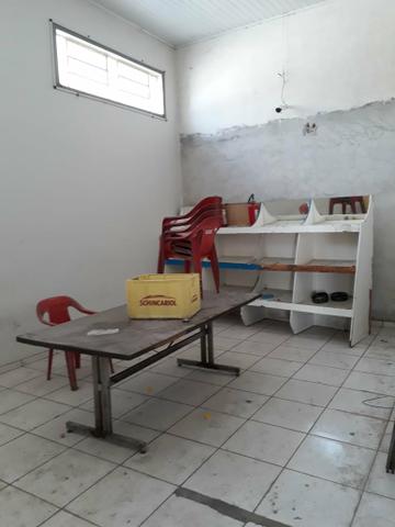 Barracão - Foto 6