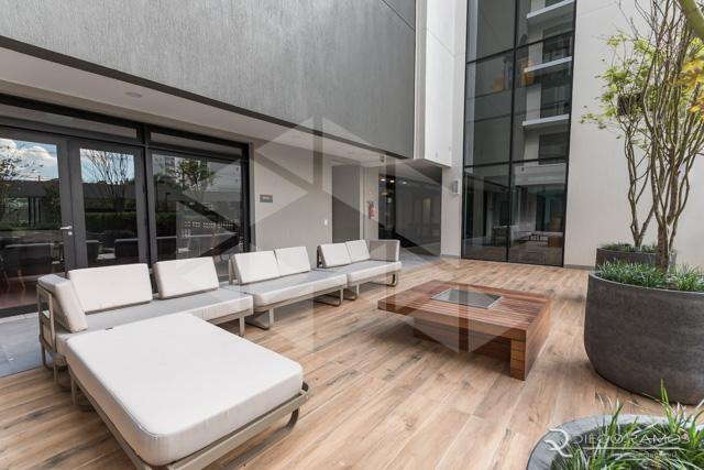 Apartamento para alugar com 2 dormitórios em , cod:I-018723 - Foto 18