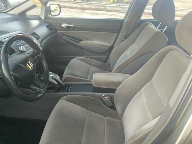 Honda civic - Foto 7
