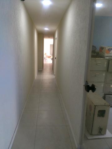 Prédio comercial 300m.estr. da batalha - Foto 6