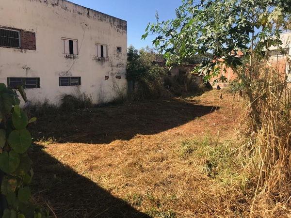 Lote em Inhumas no Setor Central - Foto 3