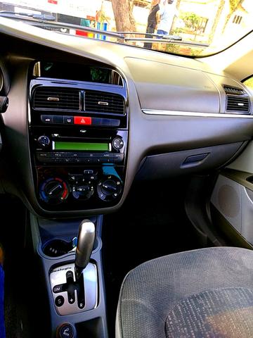 Fiat Linea - Foto 3