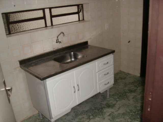 Apartamento para alugar com 2 dormitórios em Nonoai, Porto alegre cod:L00672 - Foto 9