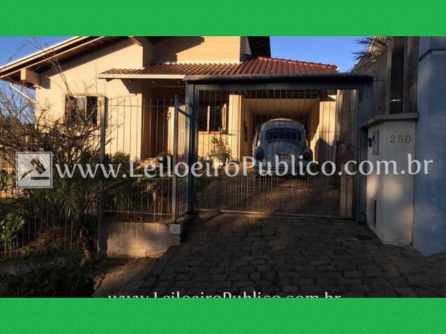 Veranópolis (rs): Casa apfjz ylgqq